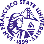 SF State Financial Aid