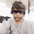 UL_E3W0Fujw-channel-avatar-Samrat