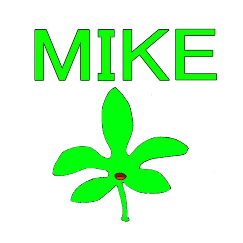 ミケチャンネルLv.1 -Mike ch Lv.1-
