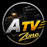diqjVXu-0E8-channel-avatar-A TV Zone