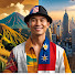 3Mkuv779s0o-channel-avatar-Pinoy NJ