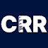 S7OTiyAj5cY-channel-avatar-City Routine Radio