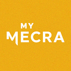 Channel thumbnail for MyMecra