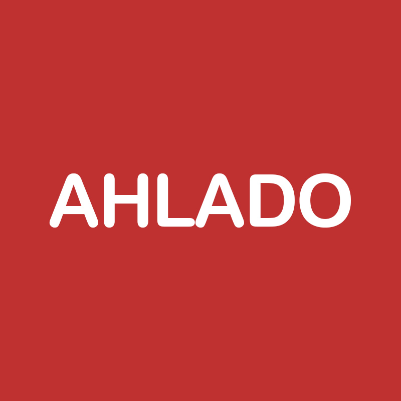 AHLADO