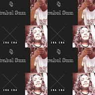 thumbnail img1x1