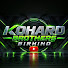 k86B9Qx0Bmk-channel-avatar-Kohard Brothers Sirhind