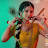 @ArunPandit-r7w
