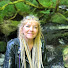 uFLGutNS0Oc-channel-avatar-Create & Relax