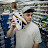 Restocked HS