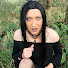 KML72AxI1Ko-channel-avatar-themidnightminx 