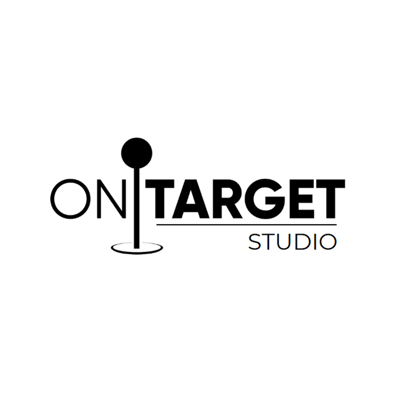 On Target Homes