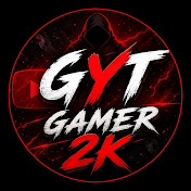 GYT GAMER 2K