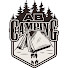 6_fBFDbGYXw-channel-avatar-AB Camping And Outdoors