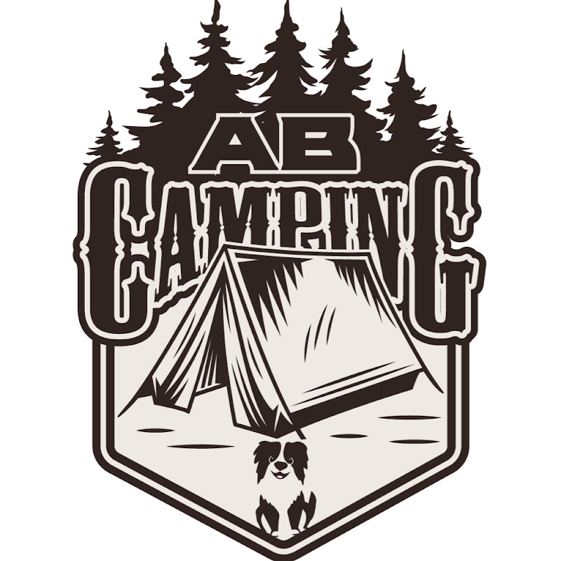 AB Camping And Outdoors