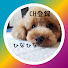 wq6HhkmlBsw-channel-avatar-*ひなひな*