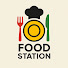 3r7fgKzVuuI-channel-avatar-Food Station • 228k views • 1 day ago