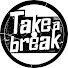 L63nwYyBMfg-channel-avatar-Take a Break Sets