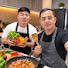 zzVEoF5rq-U-channel-avatar-Kayummy and Papa Dy