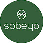 SOBEYO logo