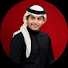YsrTIBNs-VI-channel-avatar-كارزما \ ابو شلش