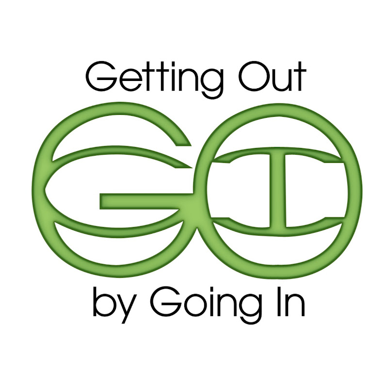 GOGI Life Tools