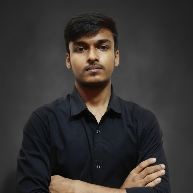Study Room icon