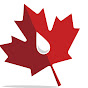 CLL Canada logo
