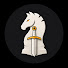 TB1mEMI8RQg-channel-avatar-StoryChess