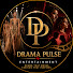 G9SwZTwlRZw-channel-avatar-Drama Pulse Entertainment 
