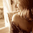 Im5YsRy4NdA-channel-avatar-Timeline Tarot