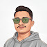 IruL-cGbUm8-channel-avatar-Mahi's POV