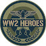 allOCXvfrbo-channel-avatar-WW2 Heroes