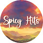 Spicy Hits logo
