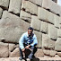 me3vxUiwWpw-channel-avatar-Chris por Allí