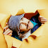 r0md9C9ZZNo-channel-avatar-Nameless James