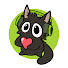 USHMMfKbOnM-channel-avatar-MichuLargo