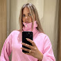 Jelena  Avatar
