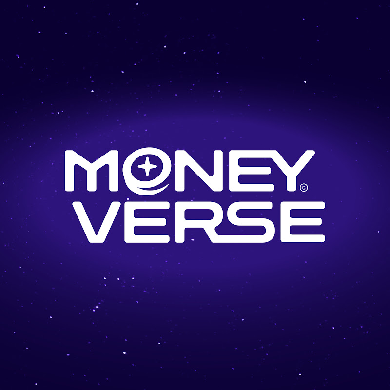 The Moneyverse