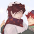 sYGPHEsATjw-channel-avatar-Lilith_vilka