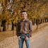 78Yx4V743dg-channel-avatar-Coyote Ranch