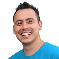 Franko Dorival avatar