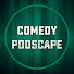 -UHZoAs37lY-channel-avatar-Comedy Podscape