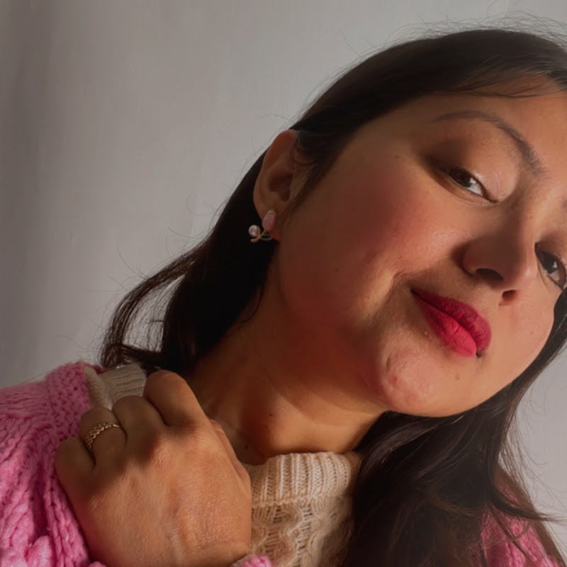 Saachi Goyal