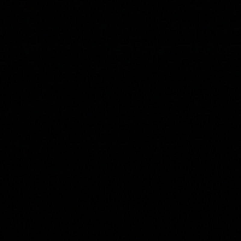 Hire Lowkey_Pearl — Beauty & Fashion YouTube creator for sponsorships