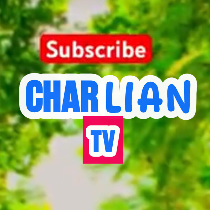 ChaRLian TV