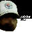 @richebiz