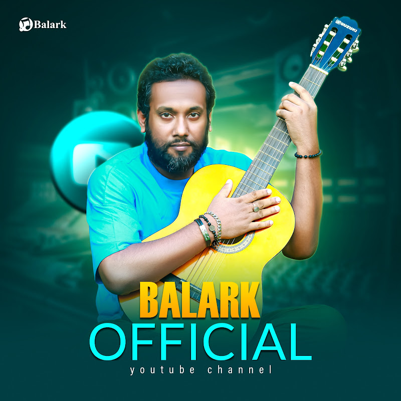 Balark icon