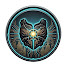 74PF49b0XYU-channel-avatar-거인의 각성