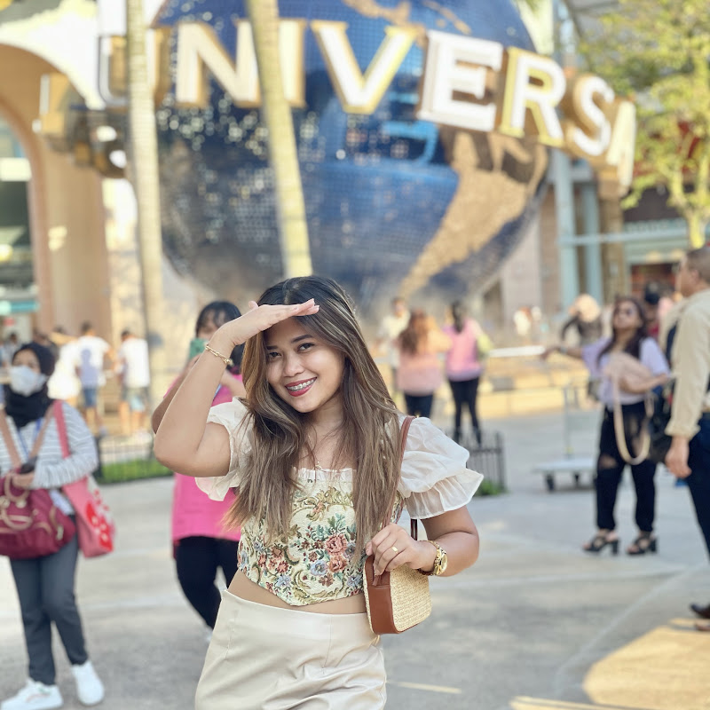 itsmegraceyy