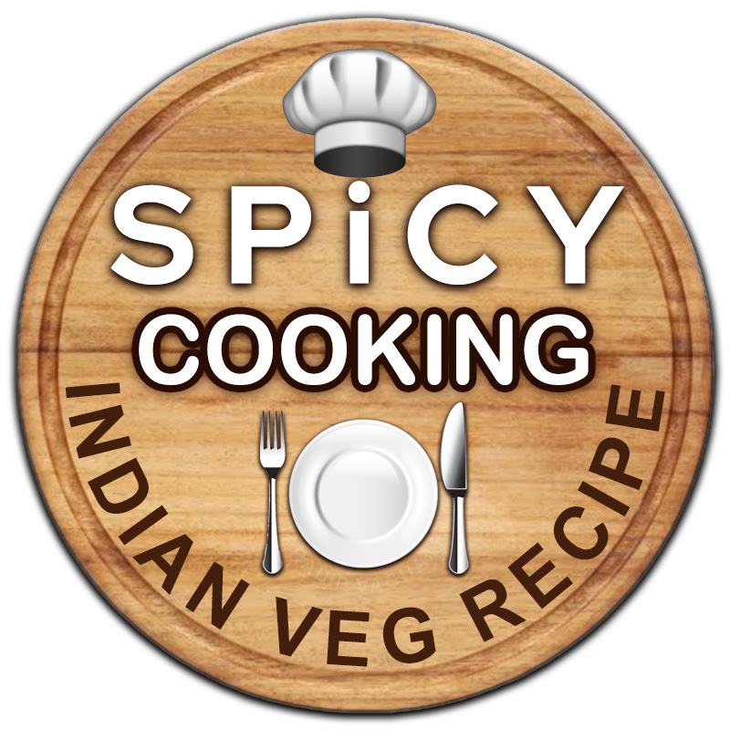 Spicy Cooking